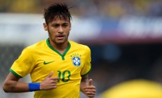 开云app-中甲战报：乌卡楚库破门制胜，延边龙鼎1-0战胜陕西联合